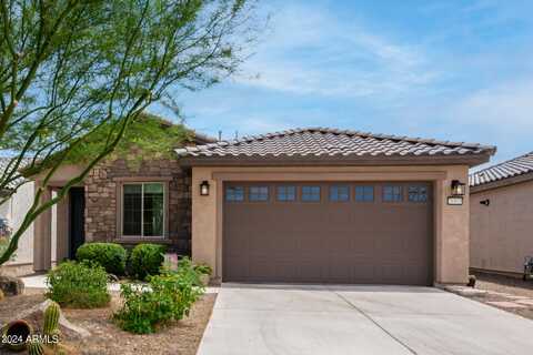 26935 W ZACHARY Drive, Buckeye, AZ 85396