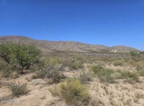 38 Acres W Highway 82 --, Huachuca City, AZ 85616