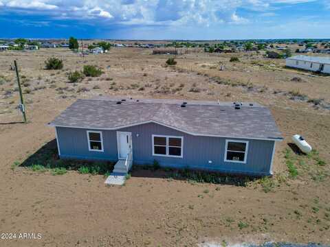 1780 W Hereford Road, Taylor, AZ 85939