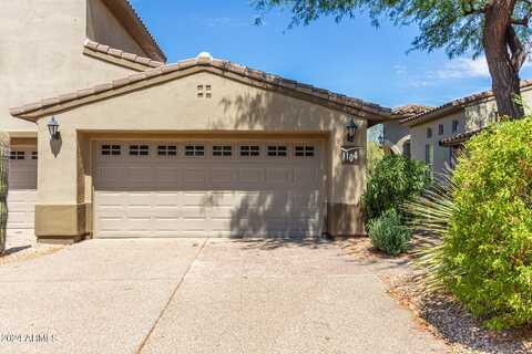 20802 N GRAYHAWK Drive, Scottsdale, AZ 85255