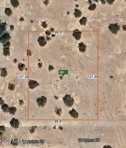 2930 W ARTESA Drive, Eloy, AZ 85131