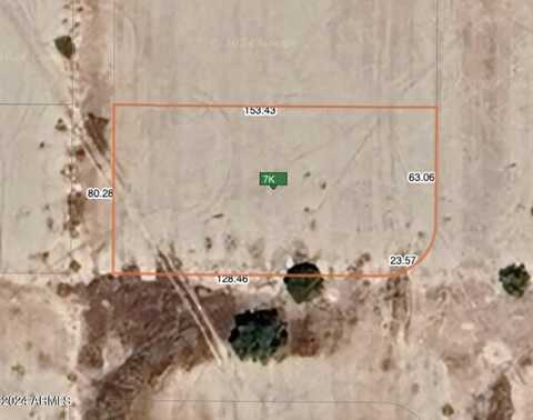 3230 N MATEO Drive, Eloy, AZ 85131