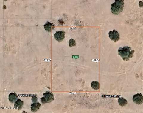 3230 W SAWTOOTH Drive, Eloy, AZ 85131