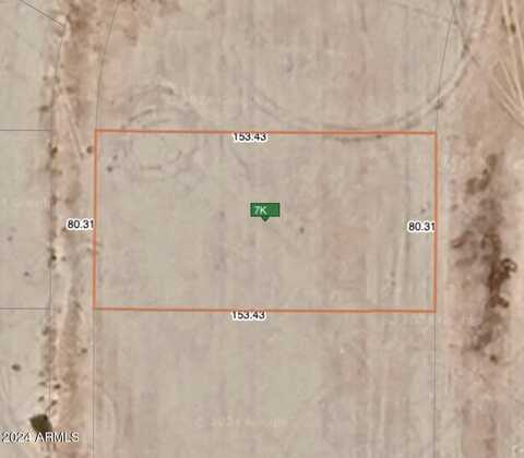 3250 N MATEO Drive, Eloy, AZ 85131