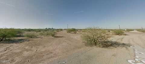 3945 W SAGUARO Drive, Eloy, AZ 85131