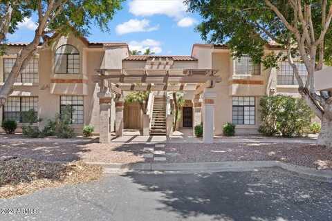 9707 E MOUNTAIN VIEW Road, Scottsdale, AZ 85258