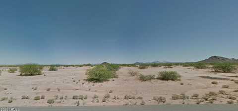 35633 S AMALIA Road, Eloy, AZ 85131