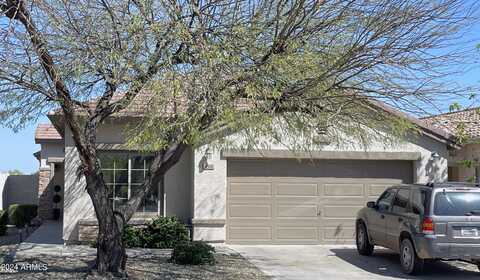 914 W DESERT SEASONS Drive, San Tan Valley, AZ 85143