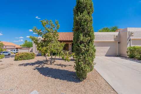 14602 N OLYMPIC Way, Fountain Hills, AZ 85268