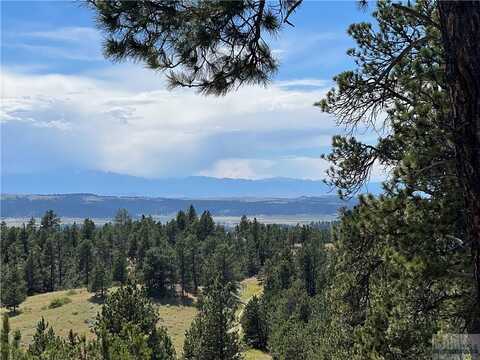 387 Pine Crest, Columbus, MT 59019