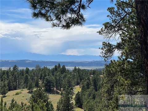 387 Pine Crest, Columbus, MT 59019