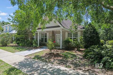 313 Savannah Circle, Foley, AL 36535