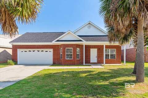 1105 Sloane Cove, Foley, AL 36535