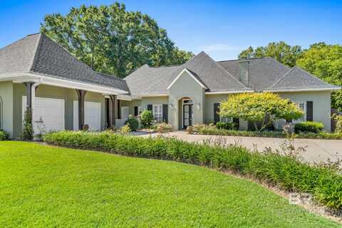 204 South Tee Drive, Fairhope, AL 36532