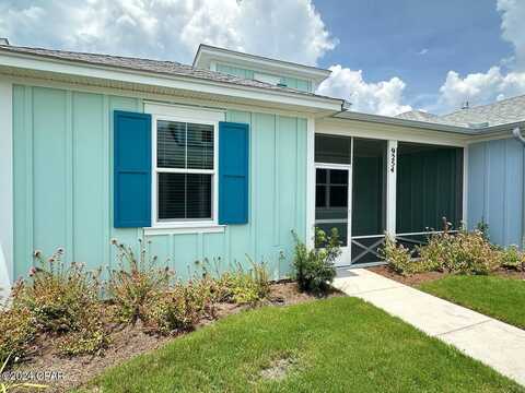 9254 Cool Breeze Road, Panama City Beach, FL 32413