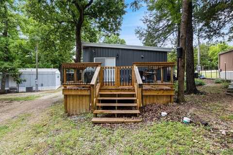 30 Driftwood Road, Sunrise Beach, MO 65079