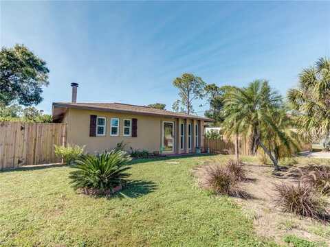 4915 Lee, LEHIGH ACRES, FL 33971