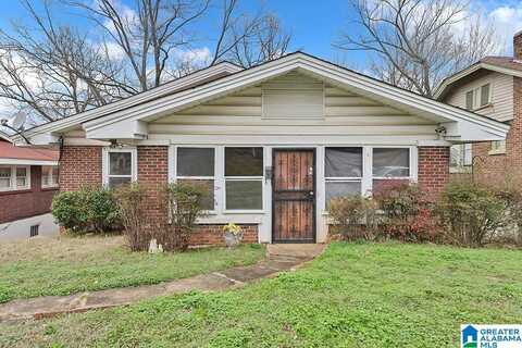 3100 PIKE ROAD, BIRMINGHAM, AL 35208