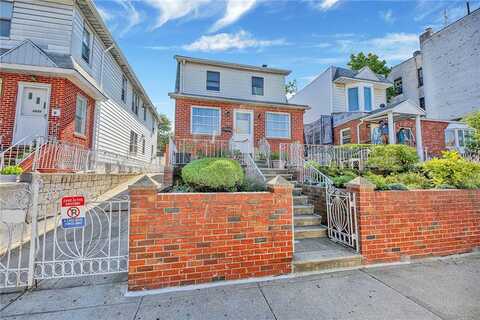 1555 West 7th Street, Brooklyn, NY 11204