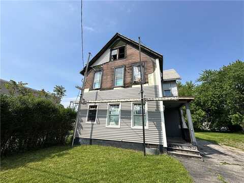 186 Central Park, Rochester, NY 14605