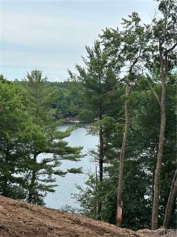 0 Beachfront Lane, Theresa, NY 13691