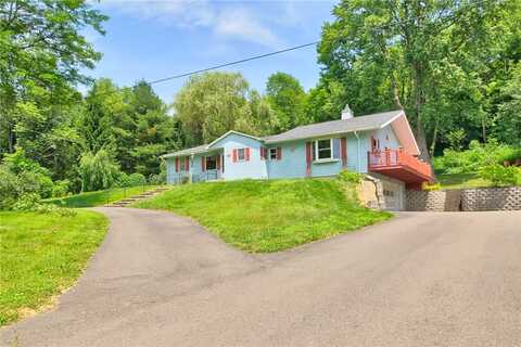 3360 County Road 32, Oxford, NY 13830