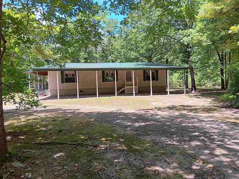 84 Prince Drive, Greers Ferry, AR 72067