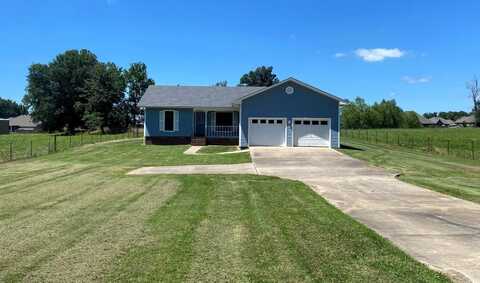 2614 Highway 38, Cabot, AR 72023