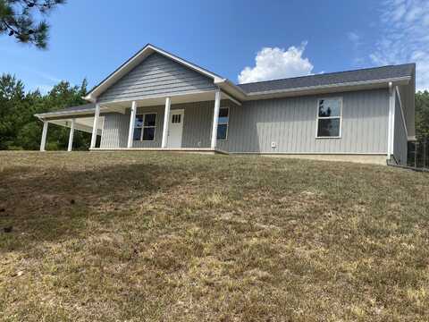 395 Sunny View Road, Dayton, TN 37321