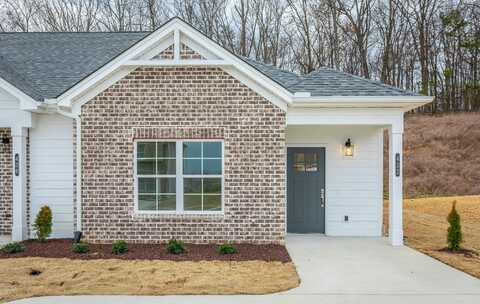 173 Andros Drive, Dalton, GA 30721