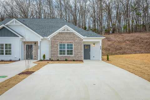 171 Andros Drive, Dalton, GA 30721