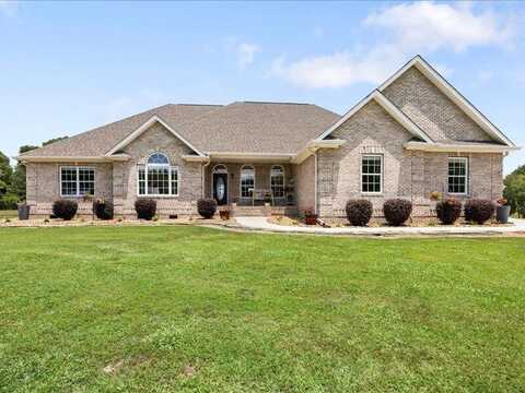 163 Mythical Lane, Ringgold, GA 30736