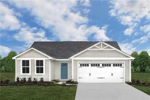 Lot 29 Highgate Drive, Hartfield, VA 23071