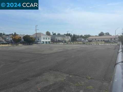 240 Curtola Pkwy, Vallejo, CA 94590