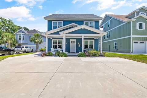 5907 Haskell Circle, Myrtle Beach, SC 29577