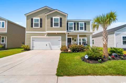 1075 Saltgrass Way, Myrtle Beach, SC 29588