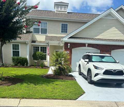 1991 Mossy Point Cove, Myrtle Beach, SC 29579