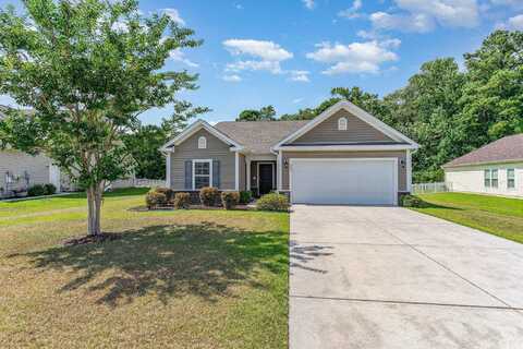 337 Blackpepper Loop, Little River, SC 29566