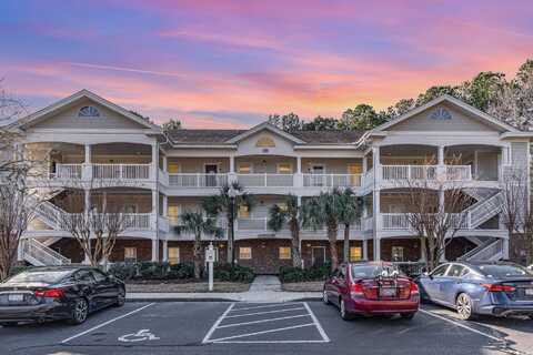 5825 Catalina Dr., North Myrtle Beach, SC 29582