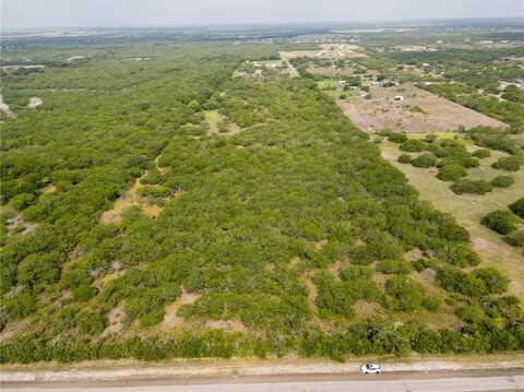 0 County Road 308, Orange Grove, TX 78372