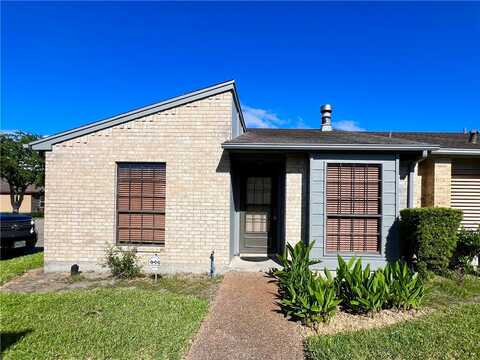 1818 Rodd Field Road, Corpus Christi, TX 78412