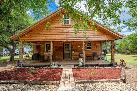 312 White Tail Run`, Uvalde, TX 78801