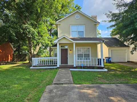 178 ANNA LANE, West Memphis, AR 72301