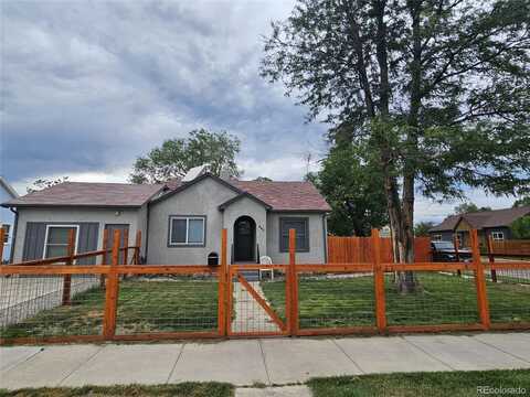 704 D Street, Salida, CO 81201