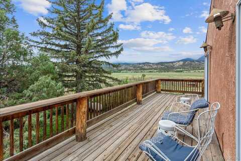 11995 W County Road 190, Salida, CO 81201