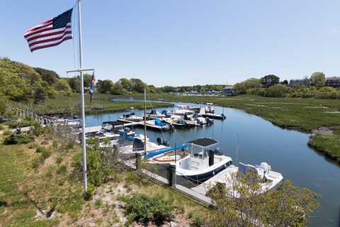 45 Meadow View Road S, Chatham, MA 02633