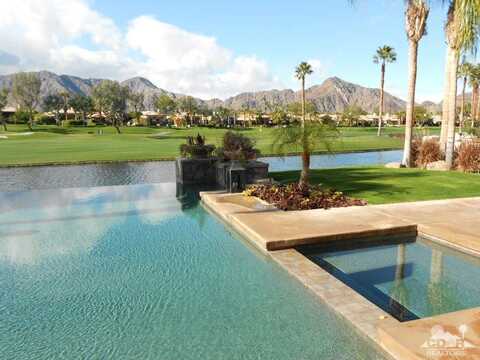 49519 Montana Way, La Quinta, CA 92253