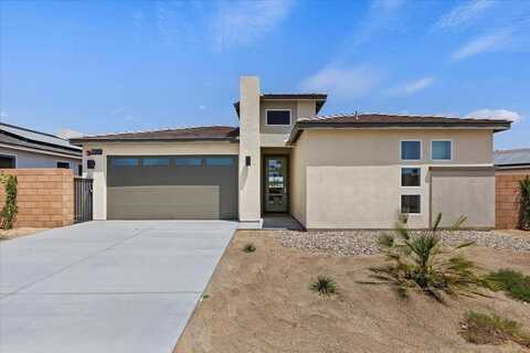 69542 Paseo Del Sol, Cathedral City, CA 92234