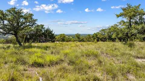 Lot 6 Sunset View Ct, Johnson City, TX 78636