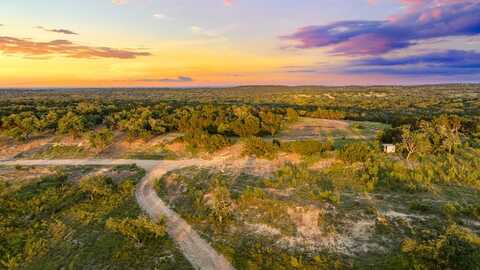 Lot 10 Ridgeway Trail, Johnson City, TX 78636